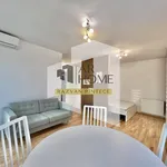 Rent 2 bedroom apartment of 38 m² in Ploiești