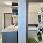 Rent 2 bedroom apartment in Šternberk