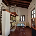 Rent 3 bedroom apartment of 100 m² in Iseo