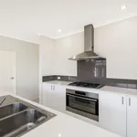 Rent 1 bedroom apartment in Baldivis