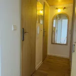 Rent 1 bedroom apartment of 35 m² in Ostrava