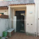 Rent 2 bedroom house of 70 m² in Messina