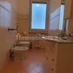 Rent 1 bedroom apartment of 47 m² in Cinisello Balsamo