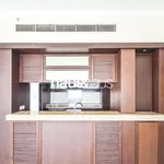 Rent 1 bedroom apartment of 84 m² in Downtown