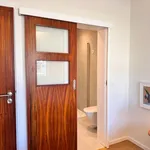 Rent 3 bedroom apartment of 98 m² in Porto