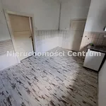 Rent 1 bedroom apartment of 34 m² in Wałbrzych