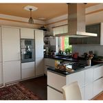 Rent 1 bedroom apartment of 105 m² in Frankfurt