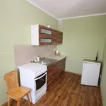 Rent 1 bedroom apartment of 35 m² in świdnica