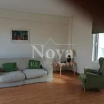 Rent 2 bedroom apartment of 83 m² in Piraeus