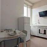 Rent a room in milan