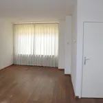 Rent 3 bedroom house of 71 m² in Den