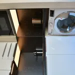 Miete 1 Schlafzimmer wohnung von 24 m² in Hamburg