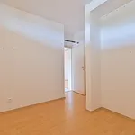 Rent 3 bedroom apartment in Brno