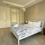 Rent 4 bedroom house in London