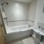 Flat to rent in Seymour Road, Bolton BL1