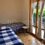 Rent 4 bedroom apartment of 70 m² in Sarteano