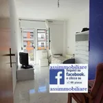 Rent 4 bedroom apartment of 100 m² in Latina