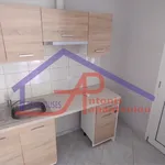 Rent 1 bedroom apartment of 30 m² in ΚΕΝΤΡΟ