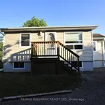 Maison de 484 m² avec 2 chambre(s) en location à Georgina (Keswick South)