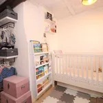 Rent 2 bedroom flat in Canterbury