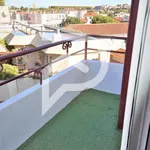 Rent 4 bedroom apartment of 71 m² in MontpellierT