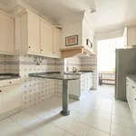 Rent 7 bedroom apartment in Lisbon