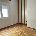 Ενοικίαση 1 υπνοδωμάτια διαμέρισμα από 26 m² σε Larissa