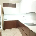 Rent 3 bedroom apartment of 100 m² in Αχαΐα