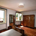 Rent 13 bedroom house of 263 m² in Sordevolo