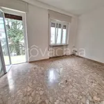 Rent 5 bedroom apartment of 179 m² in Vicenza