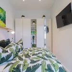 Miete 3 Schlafzimmer wohnung von 45 m² in Berlin