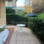 2-room flat via Campo Sportivo, Centro, Ceriale