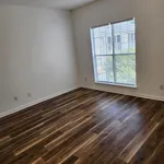 Rent 3 bedroom apartment in Harford