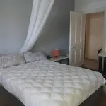 Rent a room in Cape Town