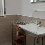 Rent 6 bedroom apartment of 150 m² in Lentini