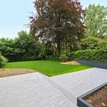 Villa te huur in UCCLE met referentie 19107361045