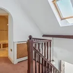 Detached house to rent in Framewood Road, Wexham, Slough SL2