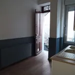 Appartement de 48 m² avec 3 chambre(s) en location à Saint-Étienne