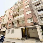 Rent a room of 83 m² in Barcelona