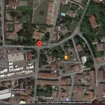 Appartamento in affitto a San Felice sul Panaro via Circondaria, arredato, giardino privato, box - TrovaCasa