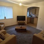 Rent 1 bedroom flat in North East England