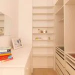 Rent 2 bedroom apartment in milan