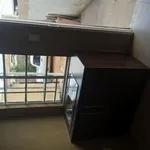 Rent a room in Pretoria