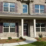 Rent 5 bedroom house of 291 m² in Gwinnett - GA