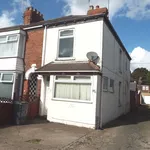 Rent 1 bedroom flat in Yorkshire And The Humber