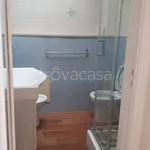 Rent 2 bedroom apartment of 65 m² in Napoli