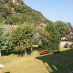 3-room flat via Envie 4, Centro, Revello