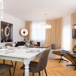 Rent 4 bedroom apartment of 100 m² in Vienna