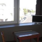 Rent 1 bedroom apartment of 20 m² in La Rochelle
