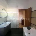 Rent 2 bedroom apartment of 40 m² in Pistoia